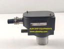 FLAME EYE RELAY FLS-08