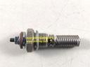 Beru 0 102 123 203 Glow Plug