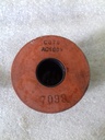 COIL C079