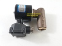 SOLENOID VALVE VLD3-2040-15AUKIP4J-VL KEIHIN