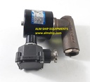 SOLENOID VALVE VLD3-2040-15AUKCJ KEIHIN