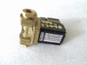 SOLENOID VALVE 180-A G 1/2 000 BURKERT