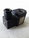 SOLENOID VALVE 7701