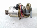 OIL PUMP VSKX125 WITHOUT JUNCTION BOX