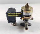 Nippon Control Kogyo VSKX125 Solenoid Pump