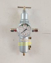 AIR REGULATOR BO12W-03G-10