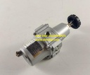 FILTER REGULATOR NS 770C NAKAKITA