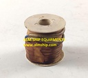 COIL USED