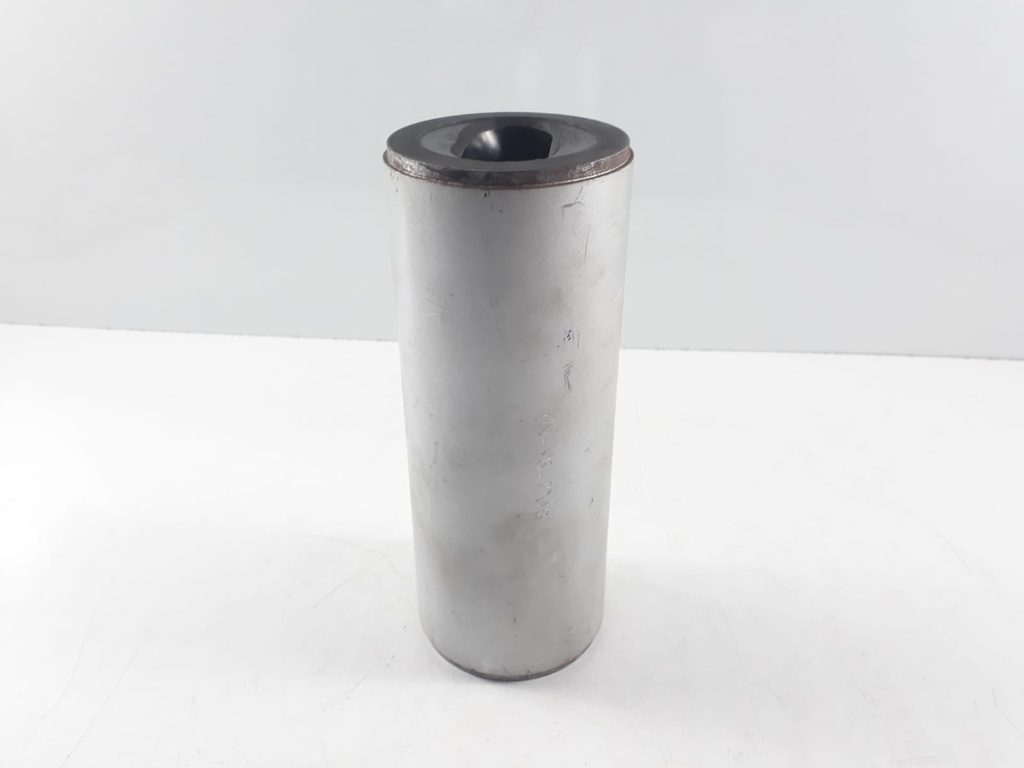 STATOR HNP-301