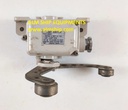 LIMIT SWITCH LW10-abLE