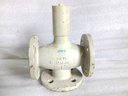 3 WAY VALVE DN-32