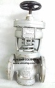 CYLINDER VALVE KCA-FL