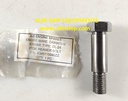 DAIHATSU REAMER BOLT DL-24