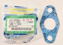 DAIHATSU GASKET 35X82 PS-26H