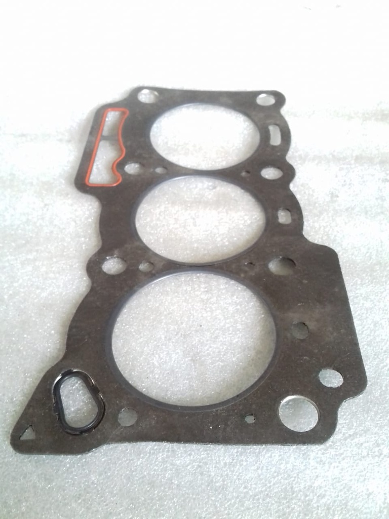 GASKET CYLINDER HEAD