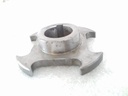 CUSHION SPRING HOLDER