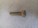 BOLT