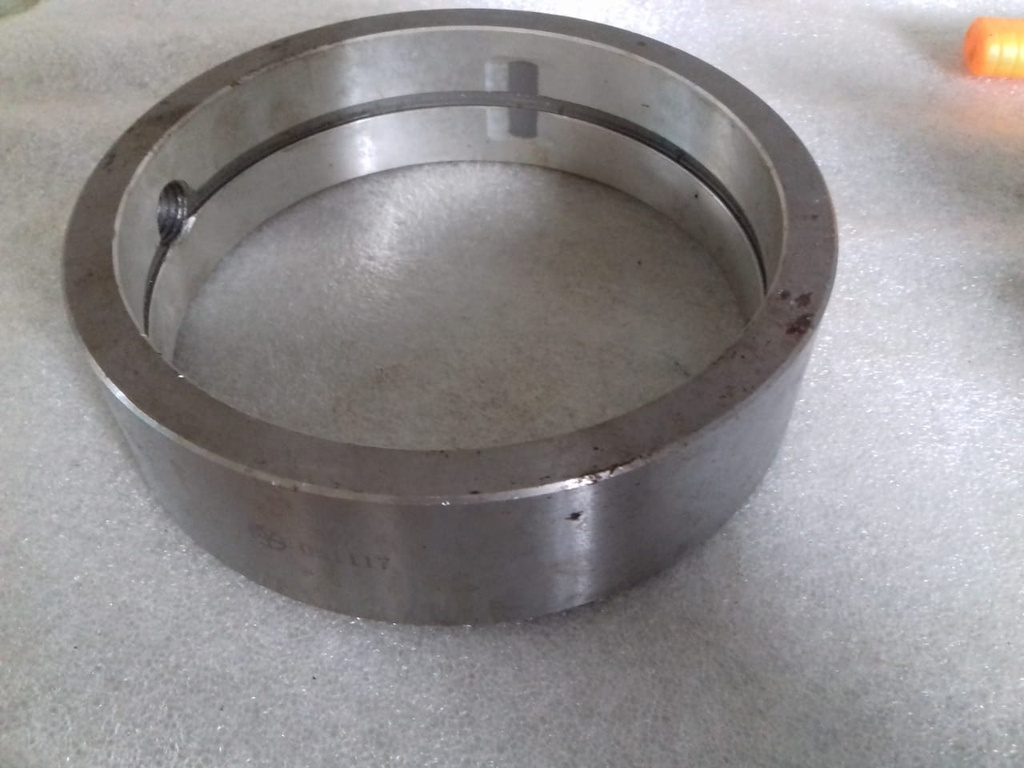 BEARING FOR CAM SHAFT