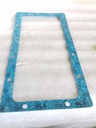 SIDE COVER GASKET (B)