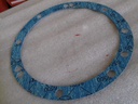 GASKET BEARING COVER