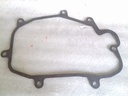 HEAD COVER GASKET