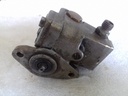 LUBRICATOR OLD