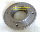 BEARING HOUSING