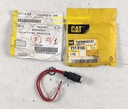 CAT THERMOSTAT D26M03Y12P478 P/N: 217-0165