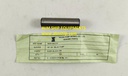 HEISHIN PUMP SLIDE BLOCK PIN HP-3A