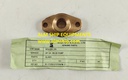 HEISHIN PUMP GLAND HP-3A