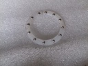 BALL RETAINER (USED)