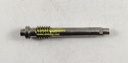 Turbine Shaft for Toftejorg / Alfa Laval TZ-82 p/n 6