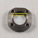 Bearing Cover p/n 14 for Toftejorg / Alfa Laval TZ-82