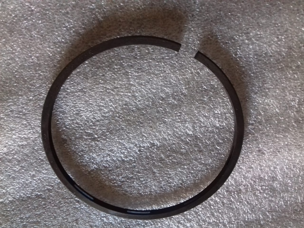 TANABE H-63/H-64 OIL RING