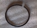 TANABE H-63/H-64 OIL RING