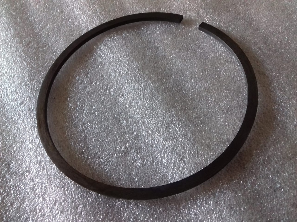 PISTON RING 1ST STAGE 140MM