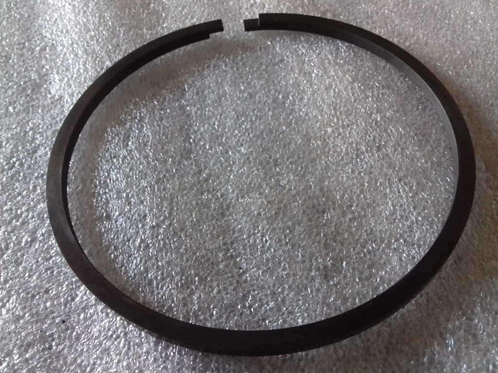 TANABE H-63/H-64 2ND STAGE PISTON RING