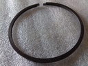 TANABE H-63/H-64 2ND STAGE PISTON RING
