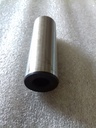 PISTON PIN