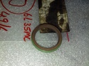 SEAL RING