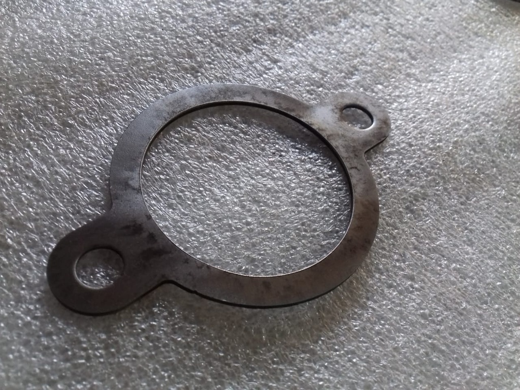 LOCK WASHER