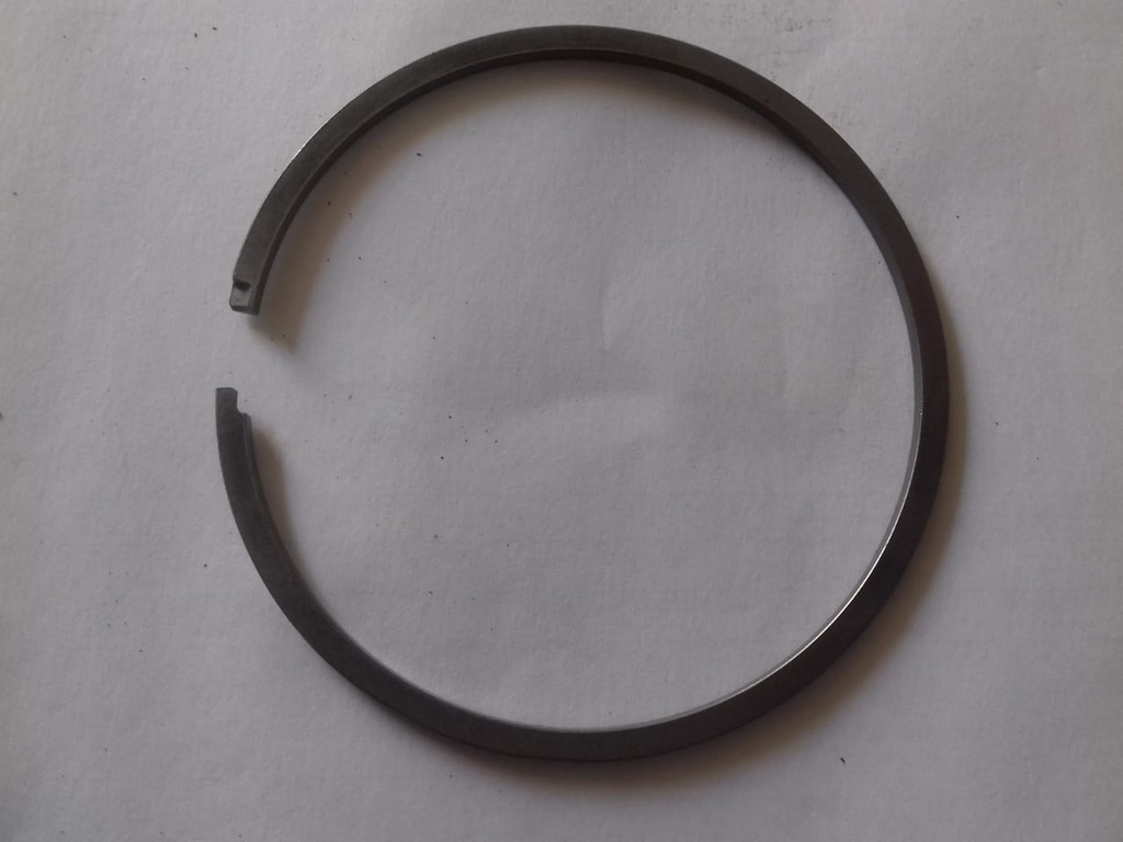 PISTON RING FOR EXH. VALVE