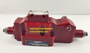 DIRECTION VALVE USED