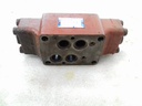 MODULAR VALVE M35 USED