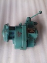 AIR MOTOR JAM-1FE-300D