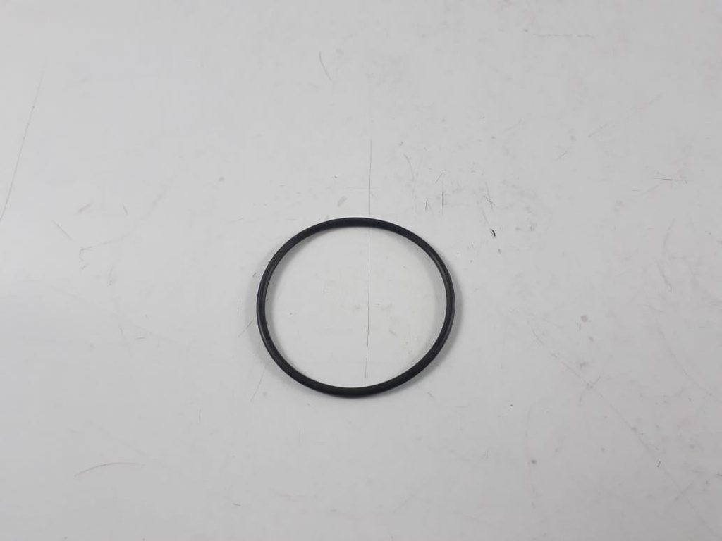 O RING