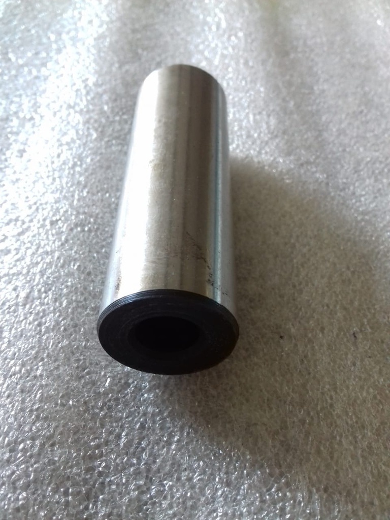 PISTON PIN USED