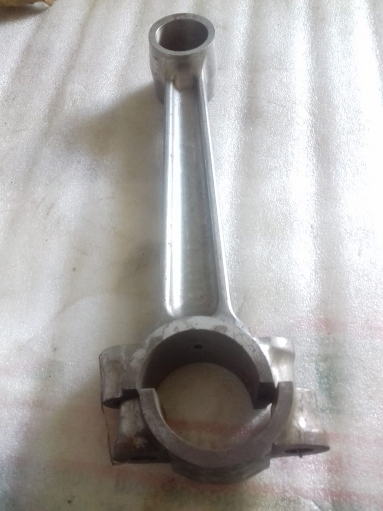 CONNECTING ROD USED