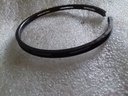 2ND STAGE PISTON RING