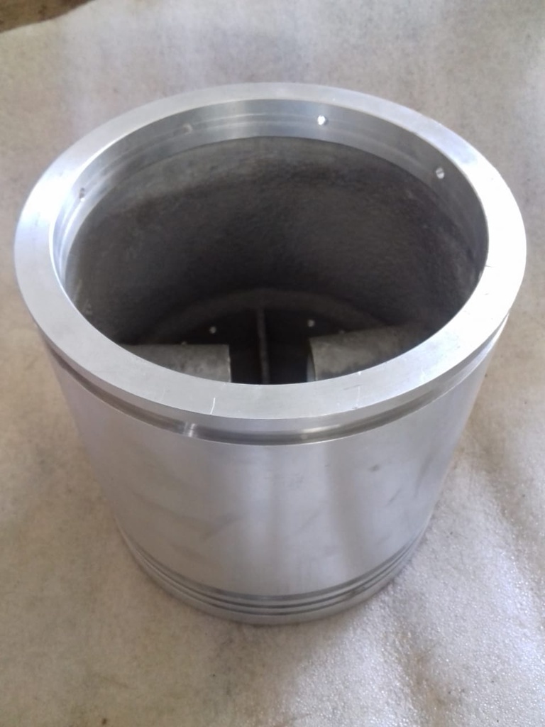 1ST STAGE PISTON